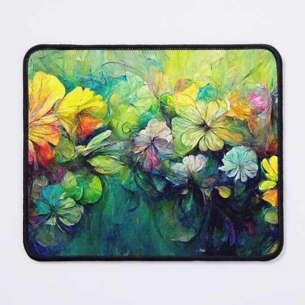 Item preview, Faerie Gardens designed and sold by ThinkFun! Design.