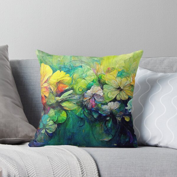 Item preview, Faerie Gardens designed and sold by ThinkFun! Design.