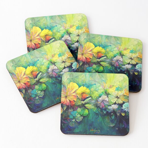 Item preview, Faerie Gardens designed and sold by ThinkFun! Design.