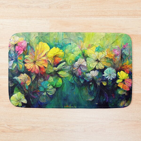Item preview, Faerie Gardens designed and sold by ThinkFun! Design.