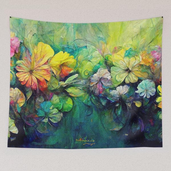 Item preview, Faerie Gardens designed and sold by ThinkFun! Design.