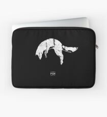 fox Laptoptasche