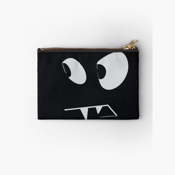 Item preview, Vamp 2 designed and sold by ANAHID STEPANIANS.