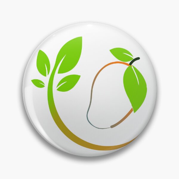 Artikelvorschau, Süßeste Mango entworfen und verkauft von tajudin90.