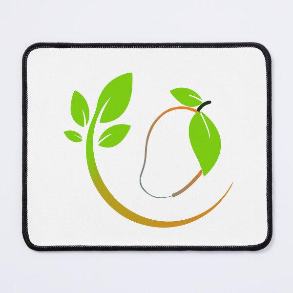 Item preview, Sweetest mango designed and sold by tajudin90.