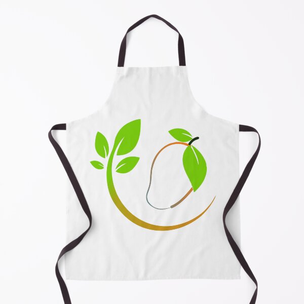 Item preview, Sweetest mango designed and sold by tajudin90.