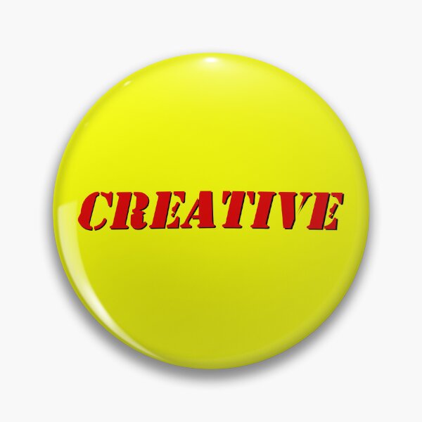 Item preview, Creative Unique Art  designed and sold by Ivan333Croatia.