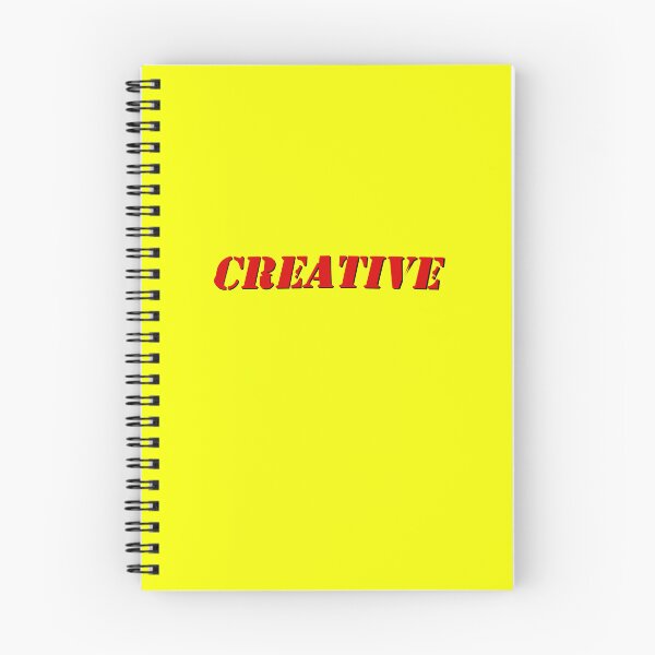 Item preview, Creative Unique Art  designed and sold by Ivan333Croatia.