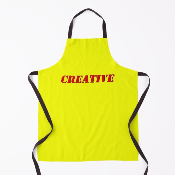 Item preview, Creative Unique Art  designed and sold by Ivan333Croatia.