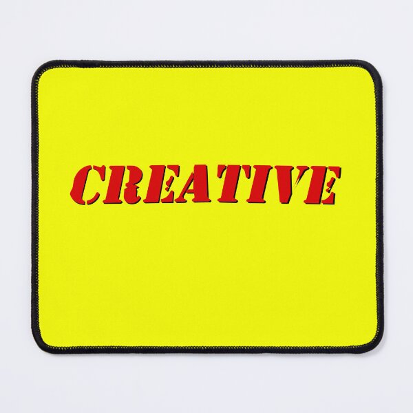 Item preview, Creative Unique Art  designed and sold by Ivan333Croatia.