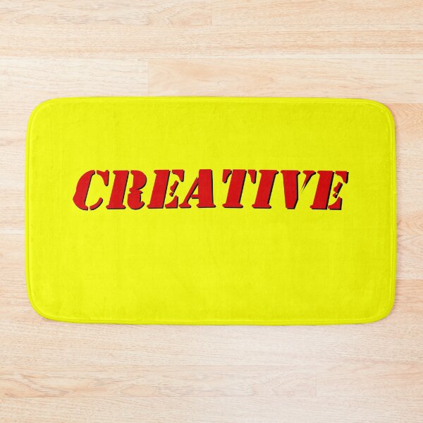 Item preview, Creative Unique Art  designed and sold by Ivan333Croatia.
