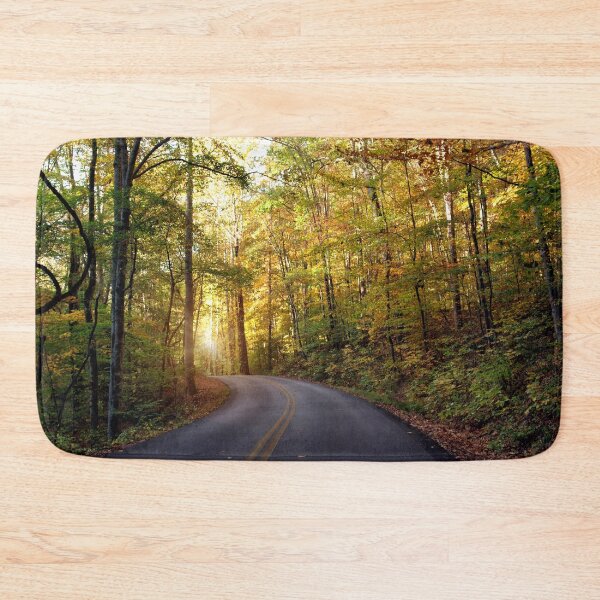 Item preview, Kentucky Country Road designed and sold by Kathy Weaver.