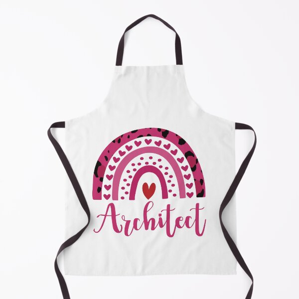 Item preview, Architect Cool Colorful Rainbow Mom Girl: Architecture Gift, Architectural Engineering Funny Architect designed and sold by Adexyl.