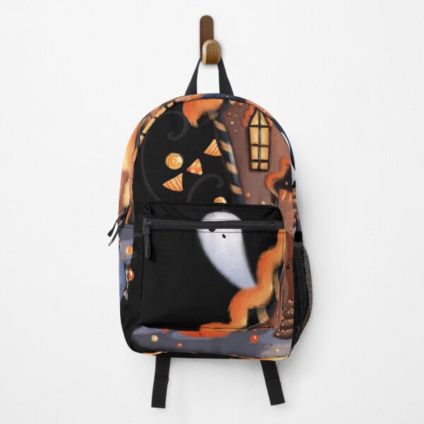 Item preview, Come In for a Spell in Halloween designed and sold by st0n0ga.