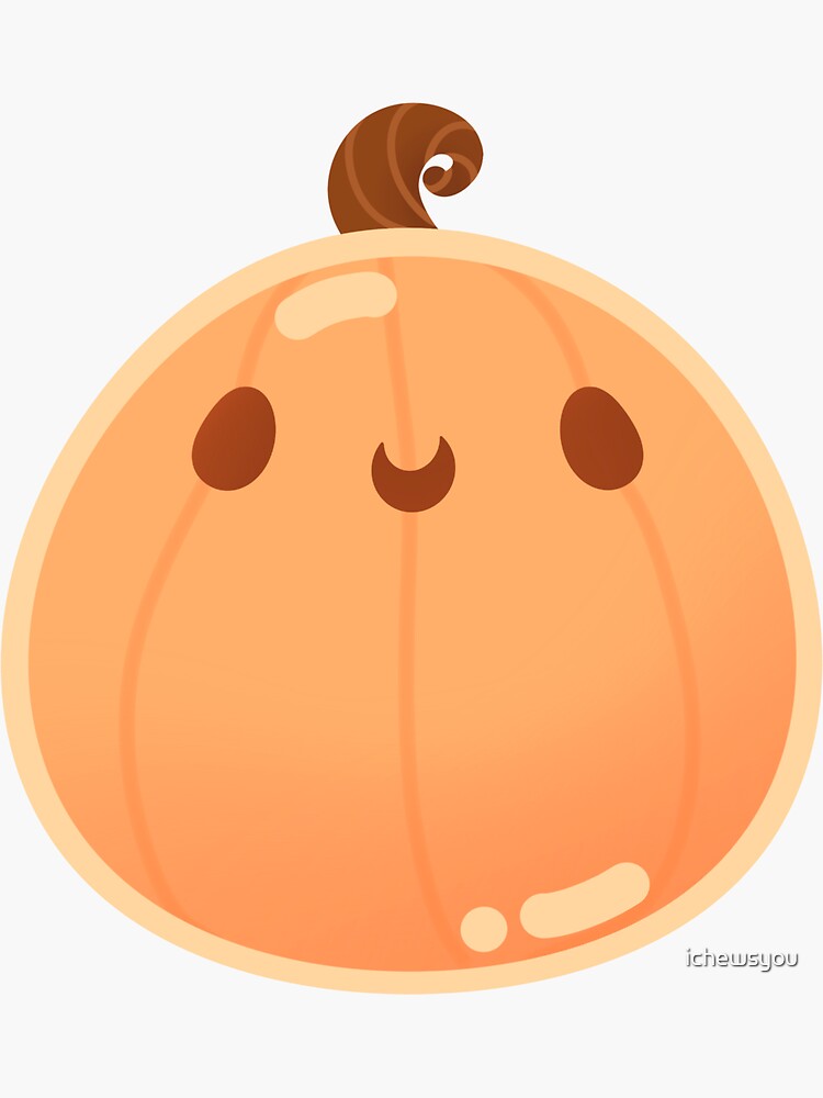 Slime Rancher 2 & More Digital Stickers 