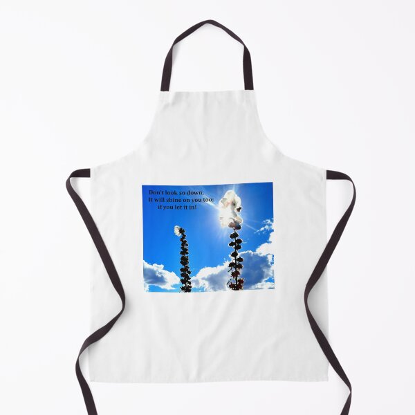 Item preview, Shine on You designed and sold by FrankieLassut.