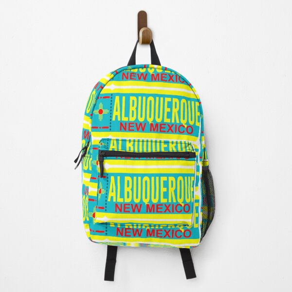 Item preview, Boleto alternativo de Albuquerque designed and sold by JayJaxon.