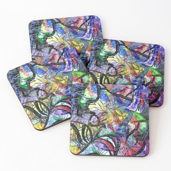 Item preview, untitled designed and sold by Katiebrydonart.