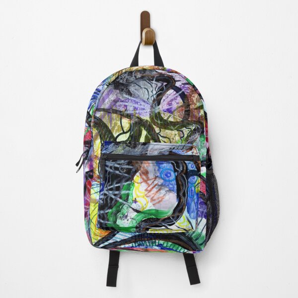 Item preview, untitled designed and sold by Katiebrydonart.