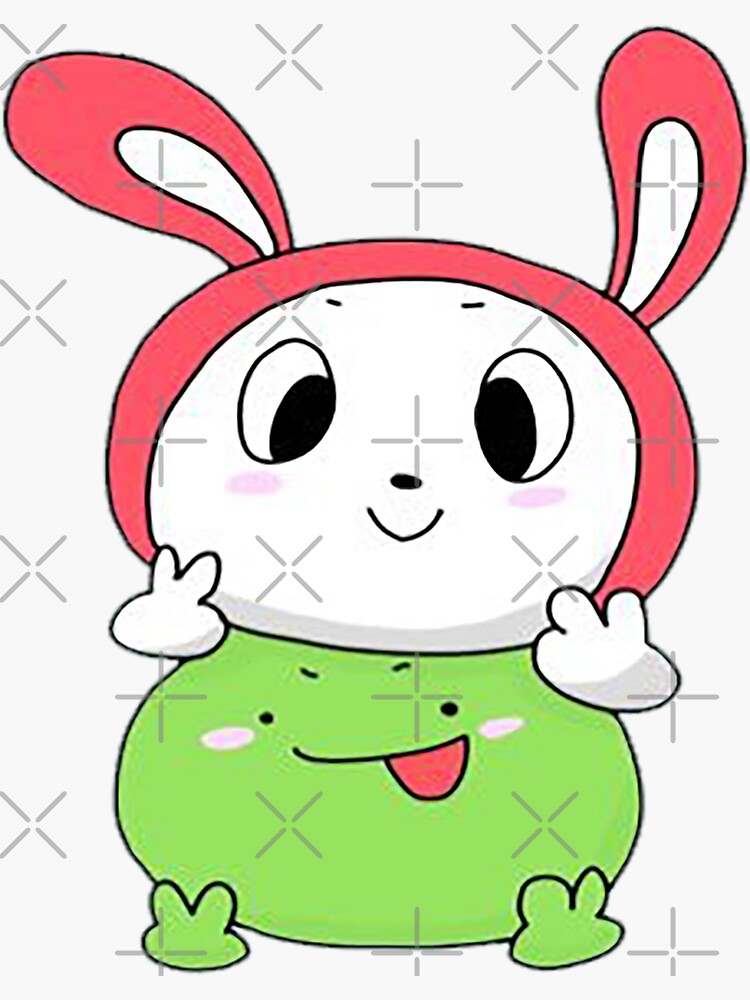 MIKEYS REAL VOICE R MAIZEN visual data 8