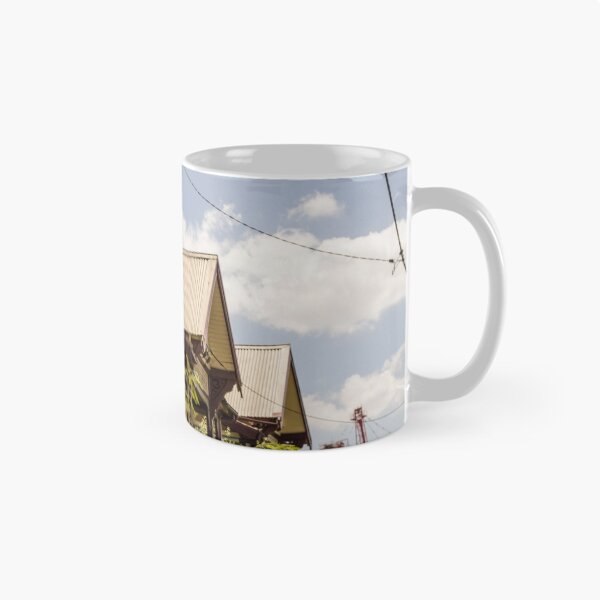 Item preview, off church designed and sold by oliversutton.