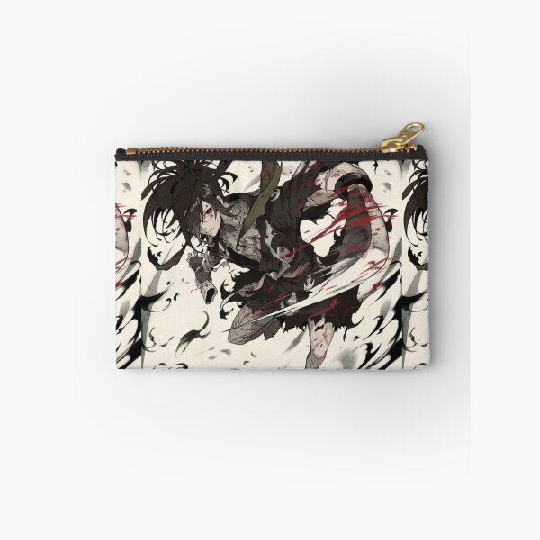 Item preview, Dororo Wallpaper #7 designed and sold by Rk4shop.
