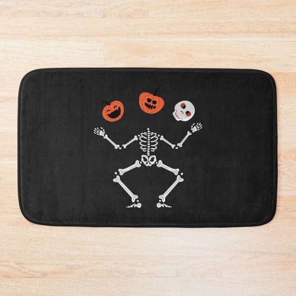 Item preview, Halloween Smiles, designed and sold by LuFilu.