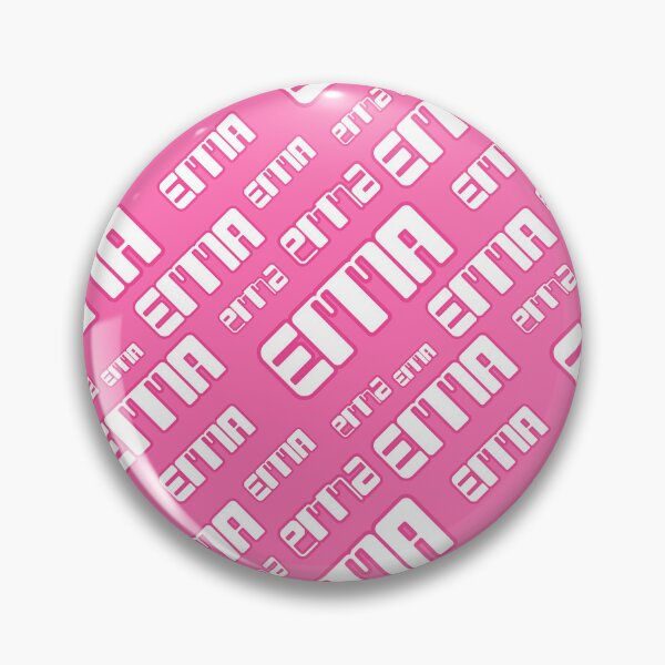 Item preview, FIRST NAME EMMA designed and sold by olivierjourjon.