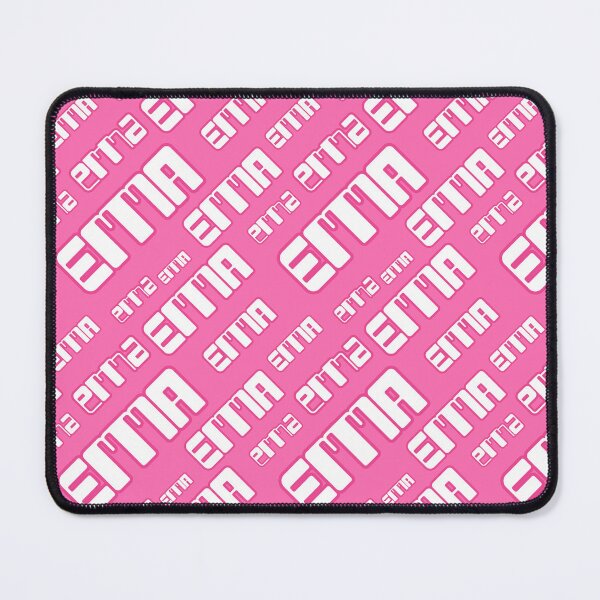 Item preview, FIRST NAME EMMA designed and sold by olivierjourjon.