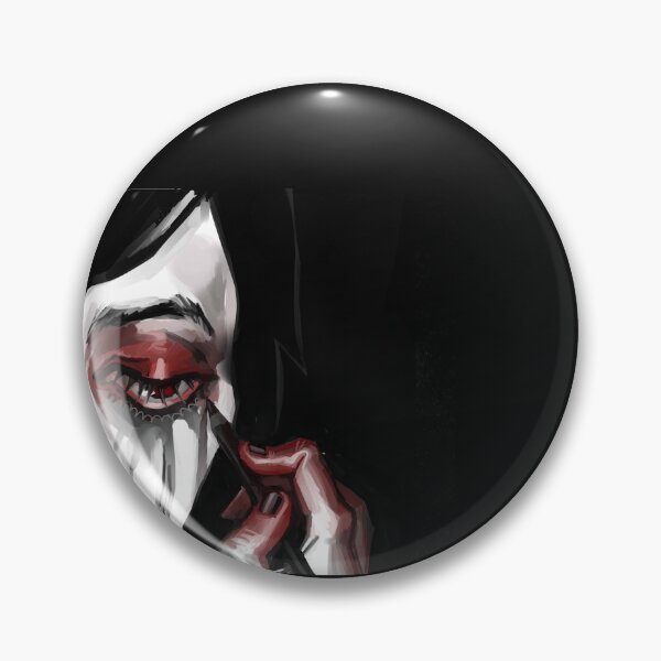 Item preview, Go Cry designed and sold by MCRaymance.