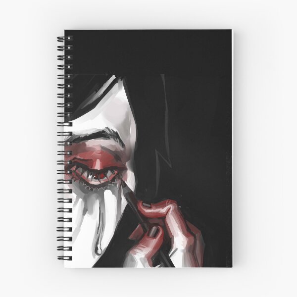 Item preview, Go Cry designed and sold by MCRaymance.