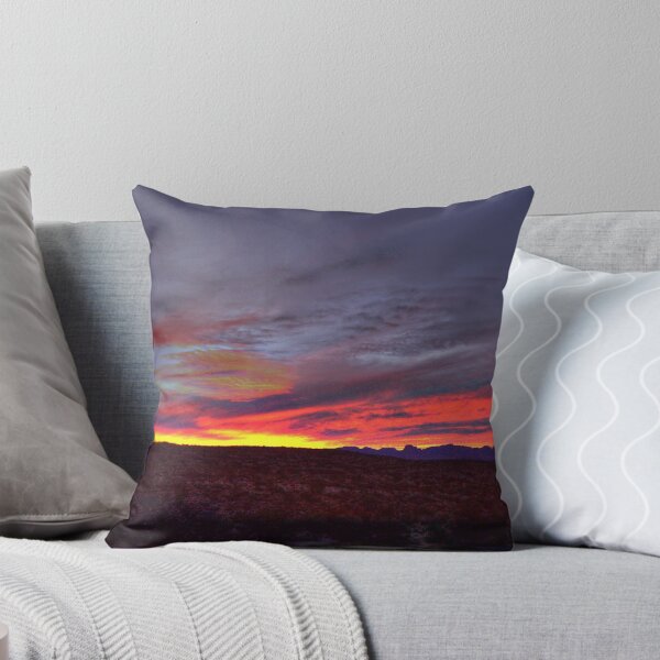 Item preview, Big Bend Sunset3 designed and sold by StonePics.