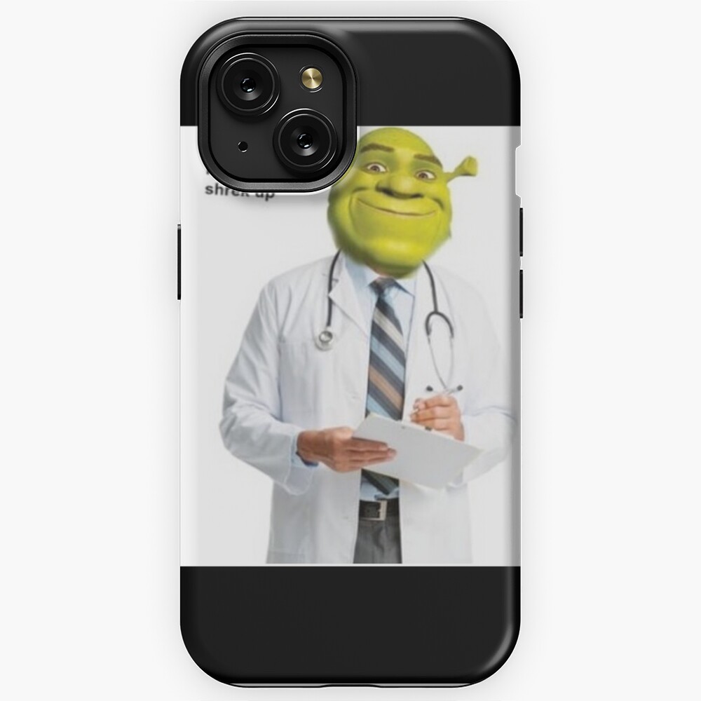 Item preview, iPhone Tough Case designed and sold by BienThings.