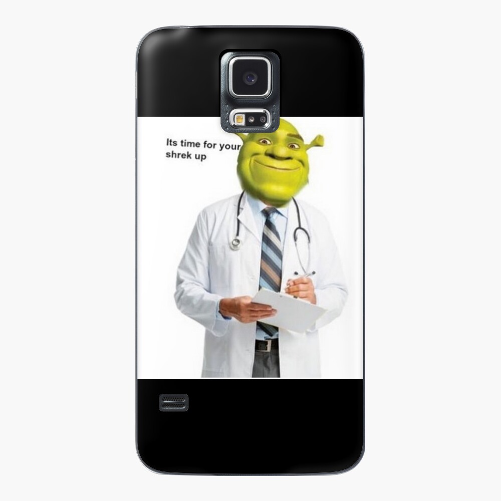 Item preview, Samsung Galaxy Skin designed and sold by BienThings.