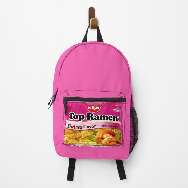 Item preview, Pink Ramen designed and sold by KaylaKitten.