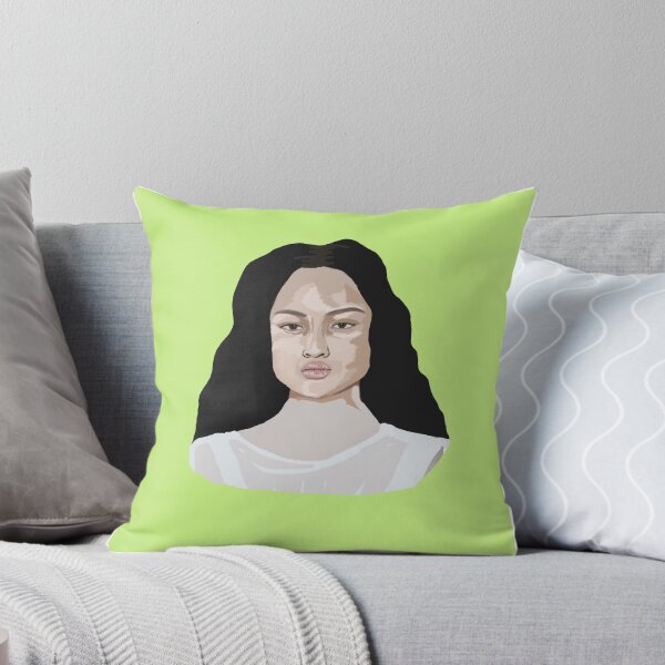 Item preview, Lime Green designed and sold by EllieBarrett.