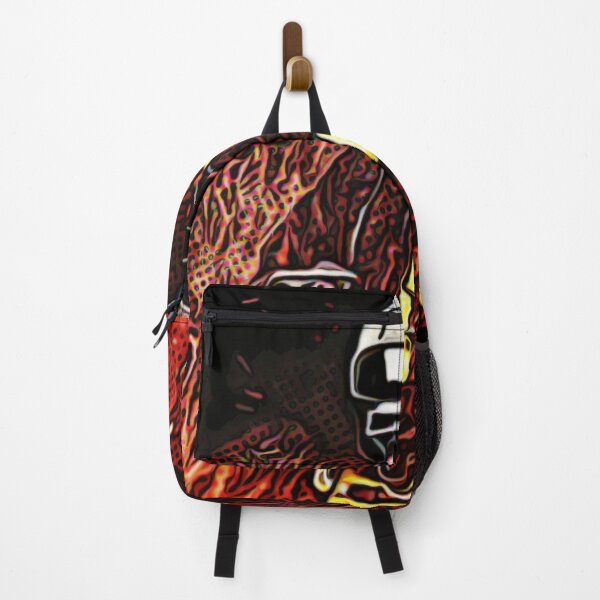 Item preview, Firefighter designed and sold by Arassa Design.