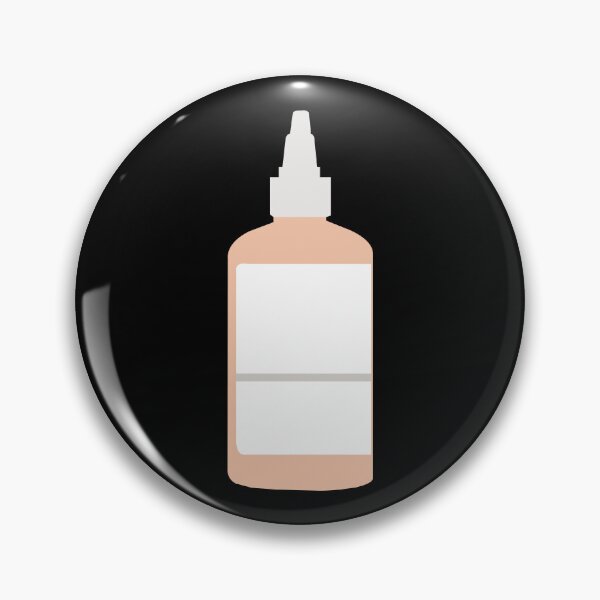 Item preview, The Ordinary Toner designed and sold by DesignsbyJS.