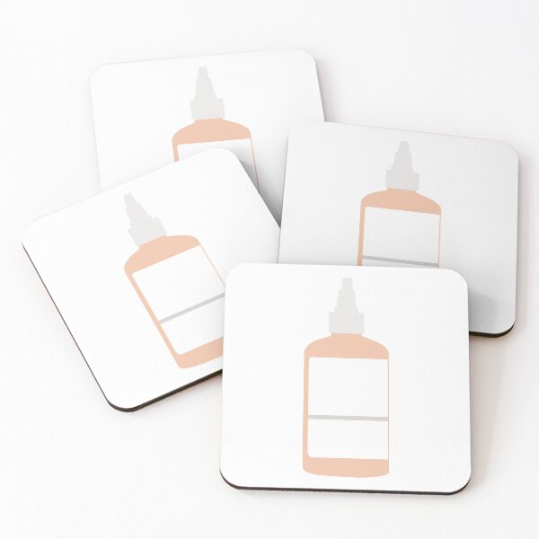 Item preview, The Ordinary Toner designed and sold by DesignsbyJS.