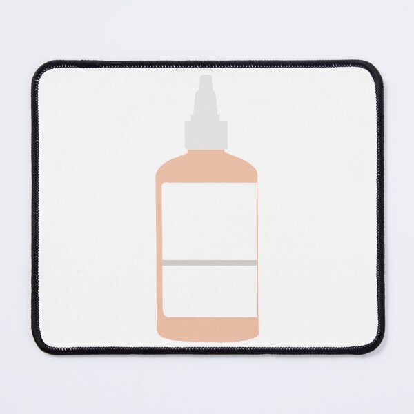 Item preview, The Ordinary Toner designed and sold by DesignsbyJS.