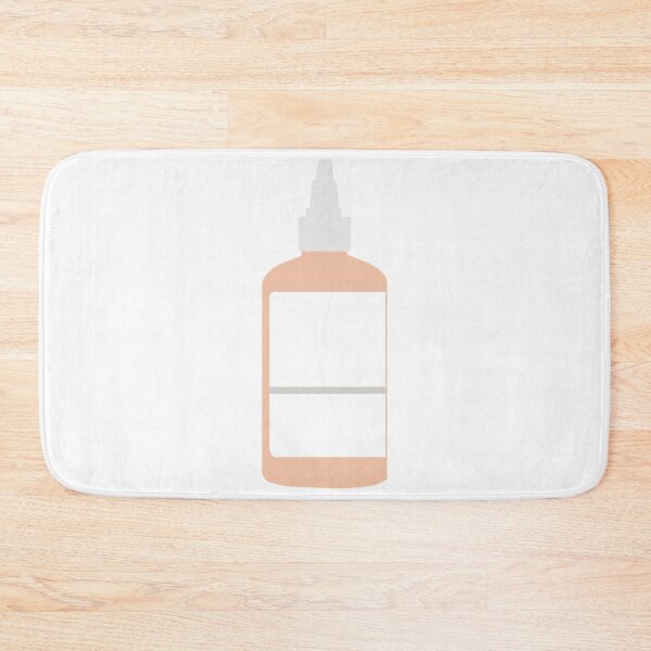Item preview, The Ordinary Toner designed and sold by DesignsbyJS.