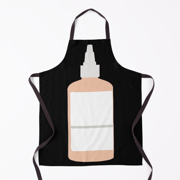 Item preview, The Ordinary Toner designed and sold by DesignsbyJS.