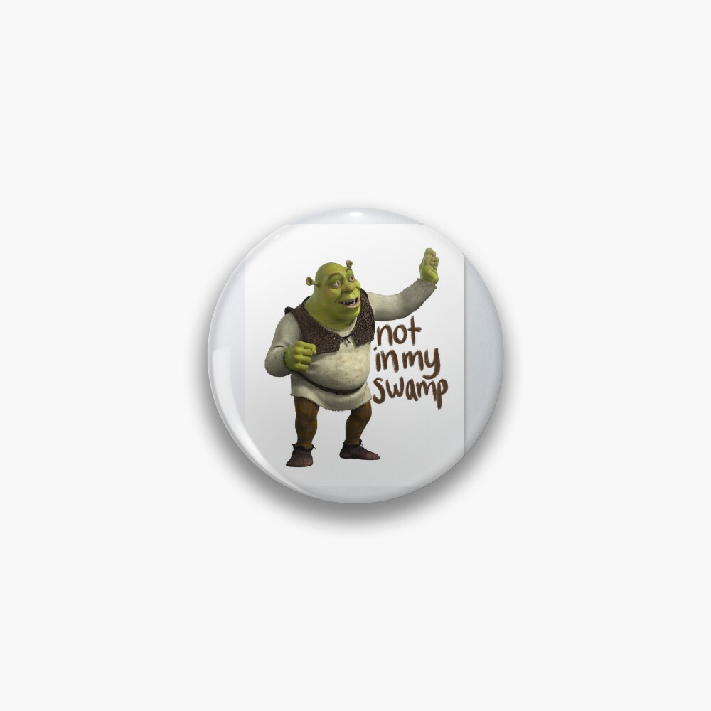 Item preview, Pin designed and sold by BienThings.