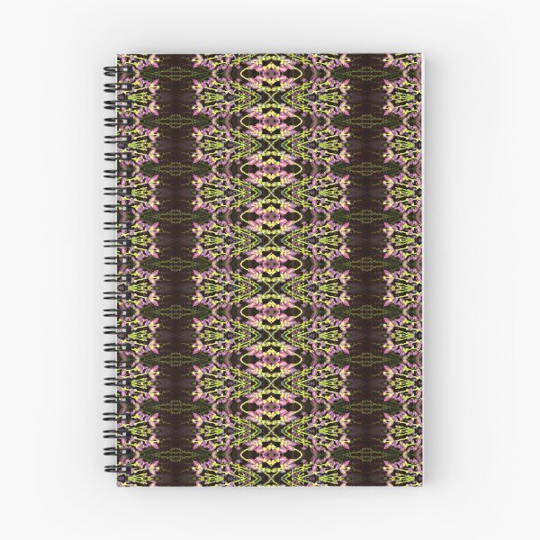 Item preview, Purple date Fruit Pattern (palm fruit) designed and sold by Celestina Levant.