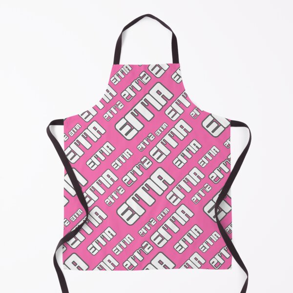 Item preview, NAME EMMA ROSE POP designed and sold by olivierjourjon.