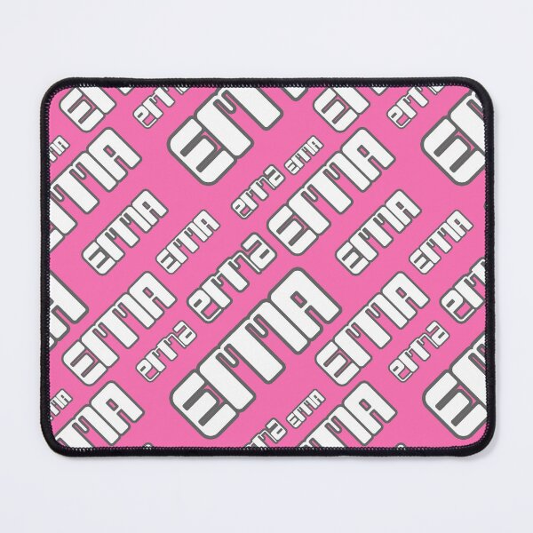 Item preview, NAME EMMA ROSE POP designed and sold by olivierjourjon.