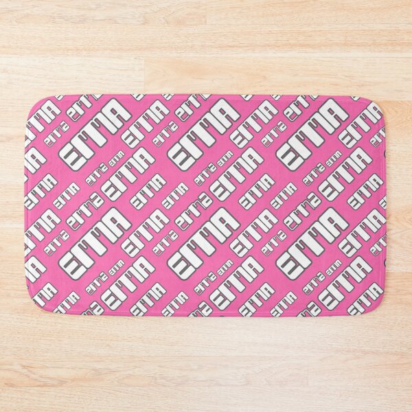 Item preview, NAME EMMA ROSE POP designed and sold by olivierjourjon.