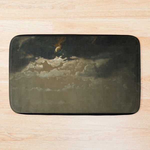 Item preview, Moon Beams For Pipe Dreams designed and sold by OKAYphotoshop.