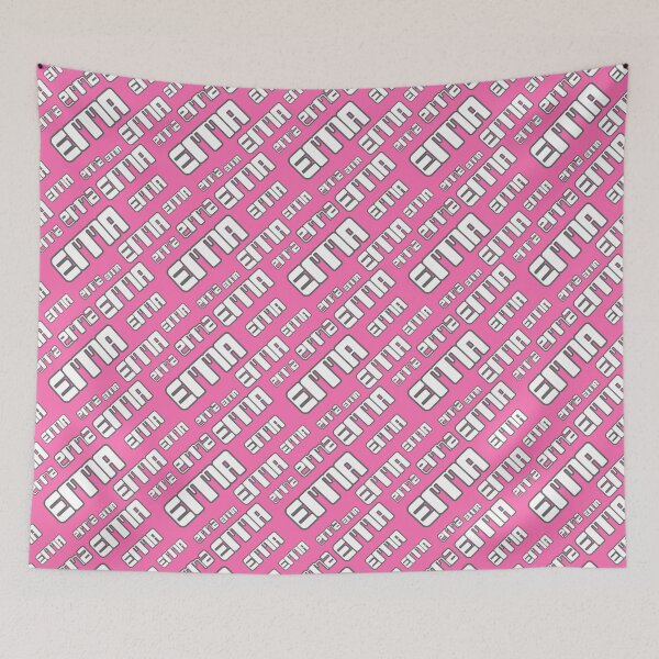 Item preview, NAME EMMA ROSE POP designed and sold by olivierjourjon.