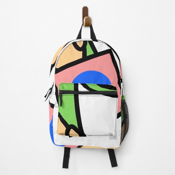 Item preview, Montessori Geometry designed and sold by TeyMank.